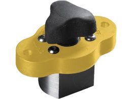 }OXCb` }OWO95 8110004