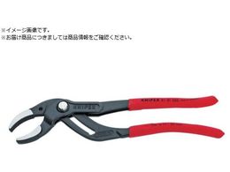 KNIPEX 250mm pCvvC[ bL8103-250SB