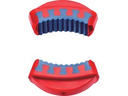 KNIPEX pCvvC[pvX`bNW[ 8113-250p 1g28119-250V02