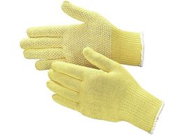 �����ӂ� 811 �X�x���~����� �A���~�h 811