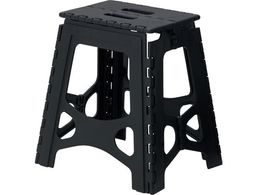 �V�n �t�H�[���f�B���O�X�e�b�v39 811000767