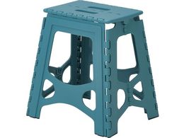 �V�n �t�H�[���f�B���O�X�e�b�v39 811000770