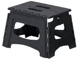 �V�n �t�H�[���f�B���O�X�e�b�v22 811000771