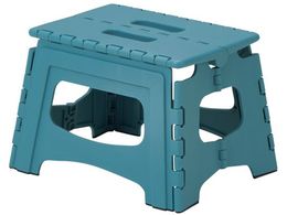 �V�n �t�H�[���f�B���O�X�e�b�v22 811000774