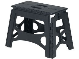 �V�n �t�H�[���f�B���O�X�e�b�v32���C�h 811000806