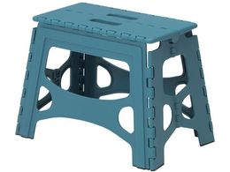 �V�n �t�H�[���f�B���O�X�e�b�v32���C�h 811000809