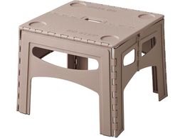 �V�n �t�H�[���f�B���O�e�[�u�� �x�[�W�� 811001000