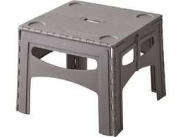 �V�n �t�H�[���f�B���O�e�[�u�� �O���[ 811001001