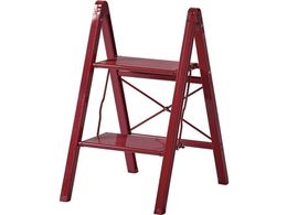 �V�n �A���~���ݑ�X����2�i ���b�h 812004234