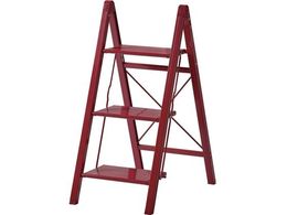 �V�n �A���~���ݑ�X����3�i ���b�h 812004236