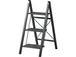 �V�n �A���~���ݑ�X����3�i �u���b�N 812004237