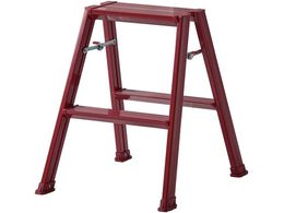 �V�n �A���~���ݑ�2�i ���b�h 812004244