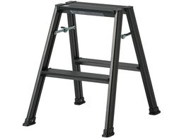 �V�n �A���~���ݑ�2�i �u���b�N 812004245