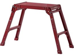 �V�n �A���~��Ƒ�2�i ���b�h 812004238