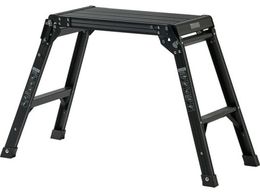 �V�n �A���~��Ƒ�2�i �u���b�N 812004239