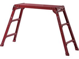 �V�n �A���~��Ƒ�3�i ���b�h 812004240