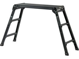 �V�n �A���~��Ƒ�3�i �u���b�N 812004241