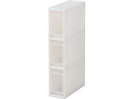 TENMA FV XLs^XgbJ[ X3i S-030S 811000966