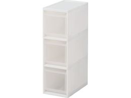 TENMA FV XLs^XgbJ[ Ch3i S-030W 811000969