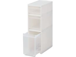 TENMA FV XLs^XgbJ[ Ch3i S-111W 811000970