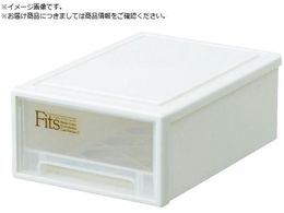 TENMA tBbcP[X X[ Jv`[m 224~307~124 811001035