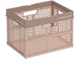 TENMA ܂肽݃oXPbg nhtS 811000811