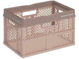 TENMA ܂肽݃oXPbg nhtL 811000817