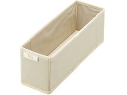 TENMA Ƃ{bNX S 811000958