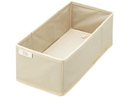 TENMA Ƃ{bNX M 811000960