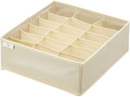 TENMA Ƃ{bNX LL d؂18}X 811000965