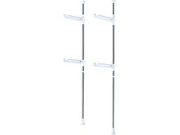 TENMA PORISH˂莮 gp PS-19 g