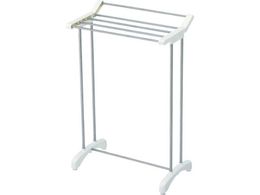 TENMA PORISH^IX^hPS-21 811000446