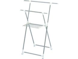 TENMA PORISHLkX^RpNgPS-23