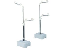 TENMA PORISHu[t PS-28 811000453