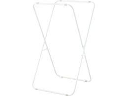 TENMA PSXX^ PS[32 811000557