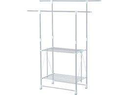 TENMA PSA~@\H^ PS-04KA 811000559