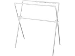 TENMA PORISHA~LkzcX^RpNgPS-34A