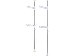 TENMA PORISH˂莮pOPS-35