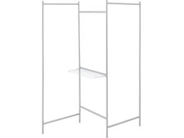 TENMA |[bV CeA plM PSI-01 811000749