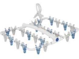 TENMA PORISHؗȊpnK[24 PL-01R 811000848