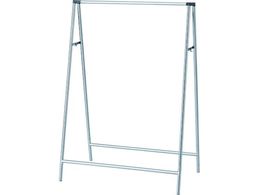 TENMA |[bV CeA ӂƂ񊱂 PSI-07