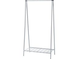 TENMA |[bV CeA nK[bN PSI-11