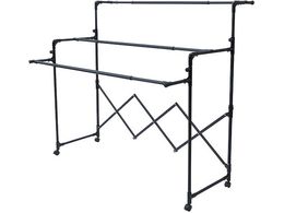 TENMA ܂肽ݐLk@\ PSBK-10 811001086