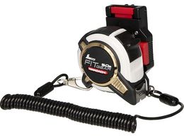 V RxbNX tBbgMAɗ25-5.0mz_[ER[htJIS 81398