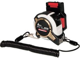 V RxbNXtBbgMAɗ25-5.0m}O܃z_[R[hJIS 81399