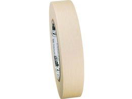 DESCO ÓdCh~e[v 24mmX54.9m 81262