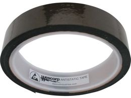 DESCO ÓdCh~e[v 18mmX32.9m 81272