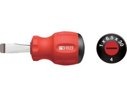 PBXCXc[Y XCXObvEX^[r[}CiXhCo[8135-4