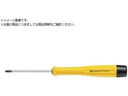 PBXCXc[Y XCXObvESDvXhCo8121.00-60ESD