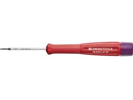 PBXCXc[Y XCXObvZphCo[8123.1.27-50